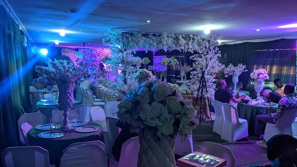 Our Place Event Center photo 3